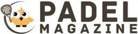 Padel Magazine