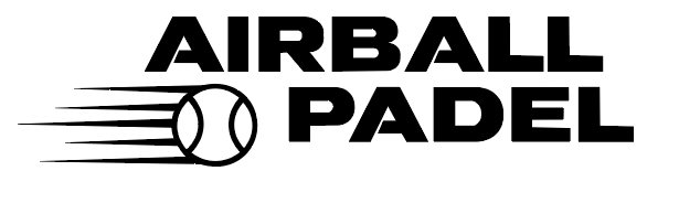 AIRBALL padel