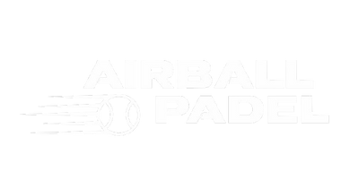 AIRBALL padel