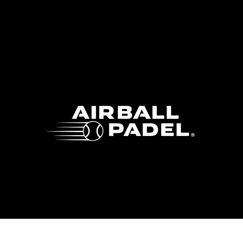 AIRBALL padel