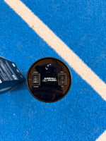 PRESURIZADOR ELÉCTRICO™ AIRBALL PADEL y tenis