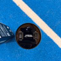 Interface digitale de précision