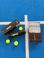 pressurisateur-padel-rechargeable.jpg