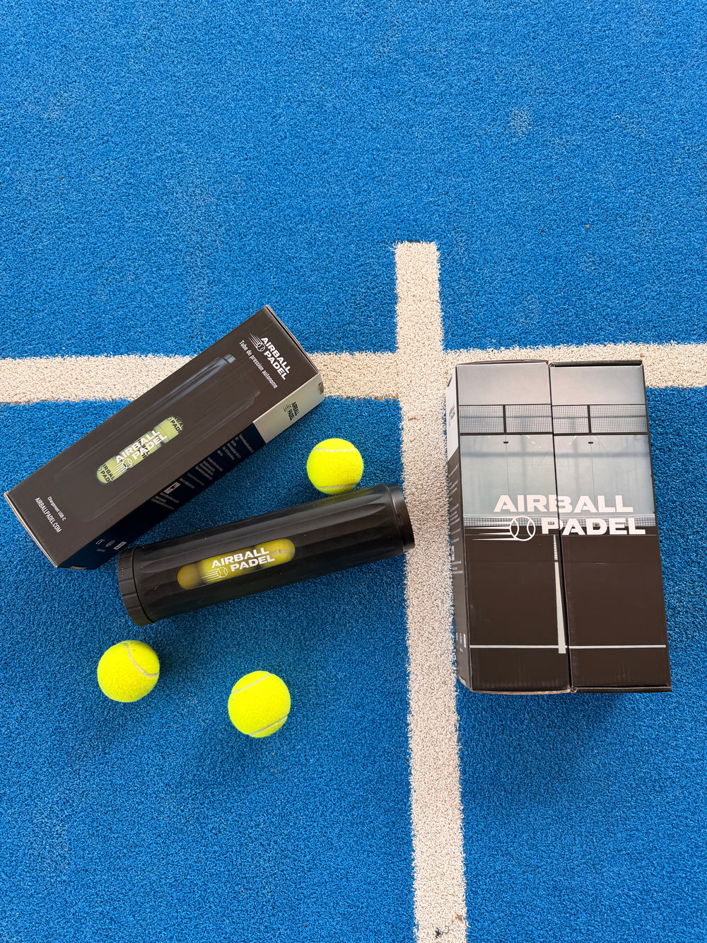 pressurisateur-padel-rechargeable.jpg