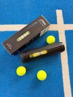 pressurisateur-padel-electrique-airball.jpg
