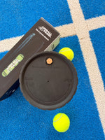 PRESURIZADOR ELÉCTRICO™ AIRBALL PADEL y tenis