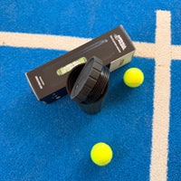 Système hermétique haute pression