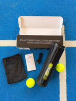 pressurisateur-padel-rechargeable.jpg