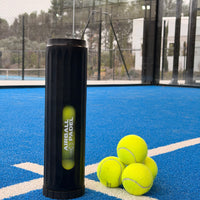 Jusqu’à 8× plus de durée de vie