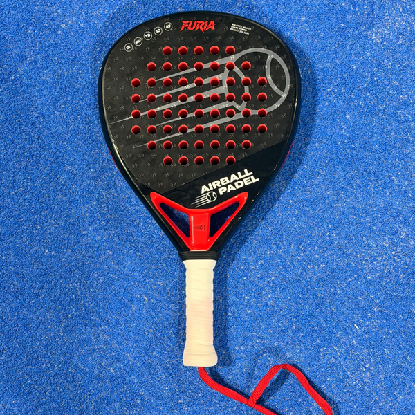 FURIA™ AIRBALL PADEL