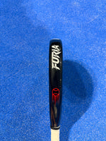 PÁDEL AIRBALL FURIA™