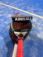 PÁDEL FURIA™ ATTACK AIRBALL