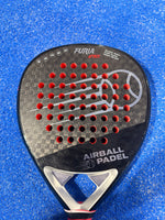 PÁDEL FURIA™ ATTACK AIRBALL