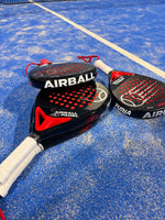 PÁDEL AIRBALL FURIA™