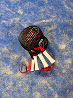 PÁDEL AIRBALL FURIA™
