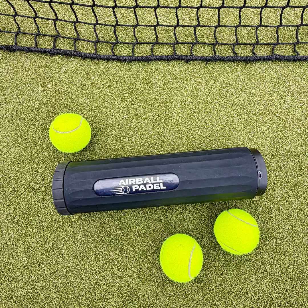 Révolution Électrique