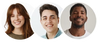 Equipe Lunchbloom