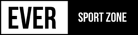EverSportZone