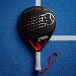 PACK FÊTE DES PÈRES – AIRBALL PADEL PRO 🎁