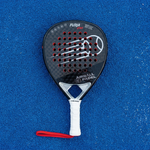 PACK FÊTE DES PÈRES – AIRBALL PADEL PRO 🎁