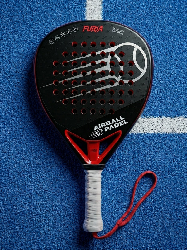 FURIA™ AIRBALL PADEL