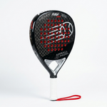 FURIA™ ATTACK AIRBALL PADEL
