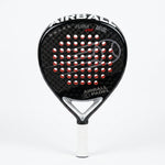 FURIA™ ATTACK AIRBALL PADEL