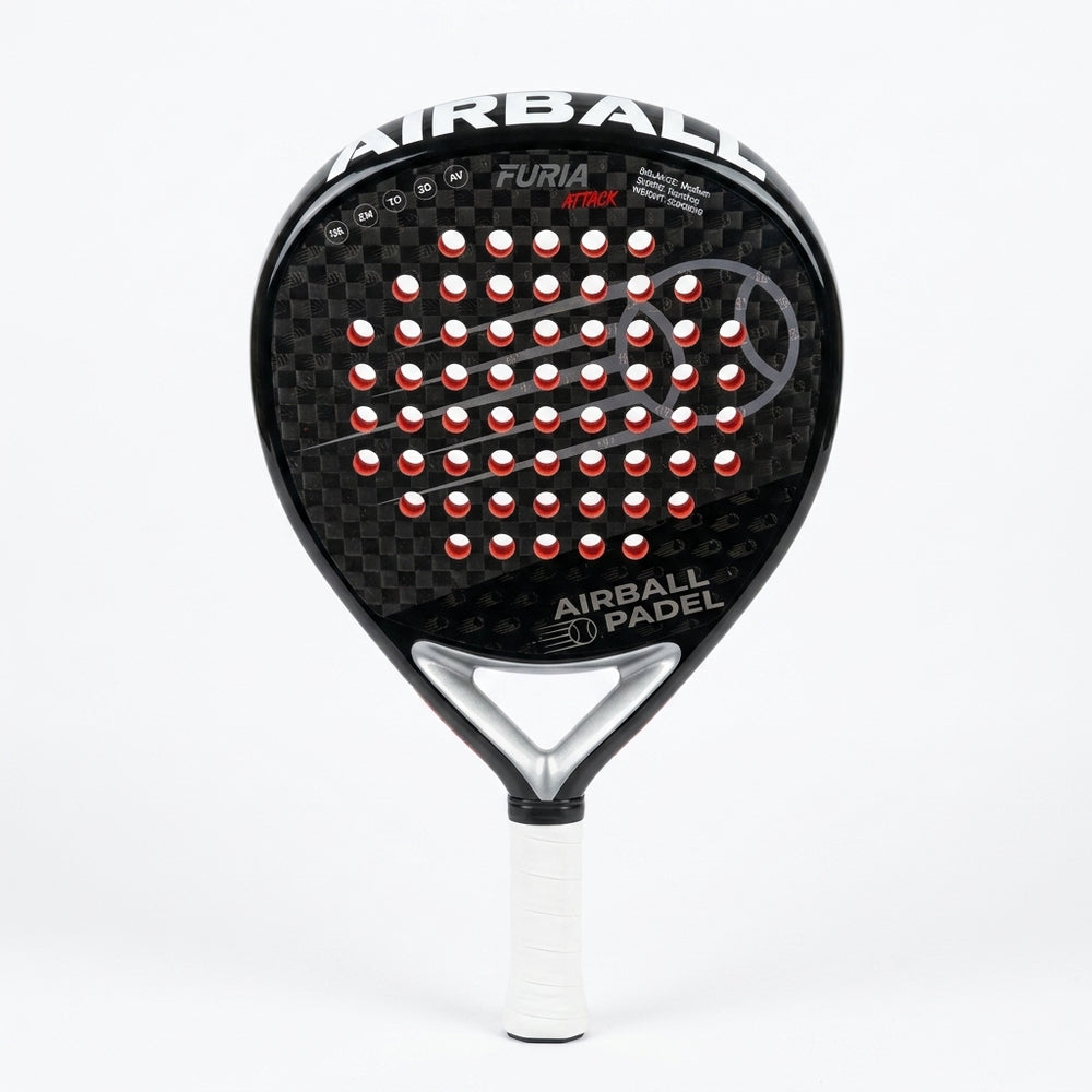 FURIA™ ATTACK AIRBALL PADEL