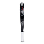 FURIA™ ATTACK AIRBALL PADEL