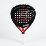 FURIA™ AIRBALL PADEL