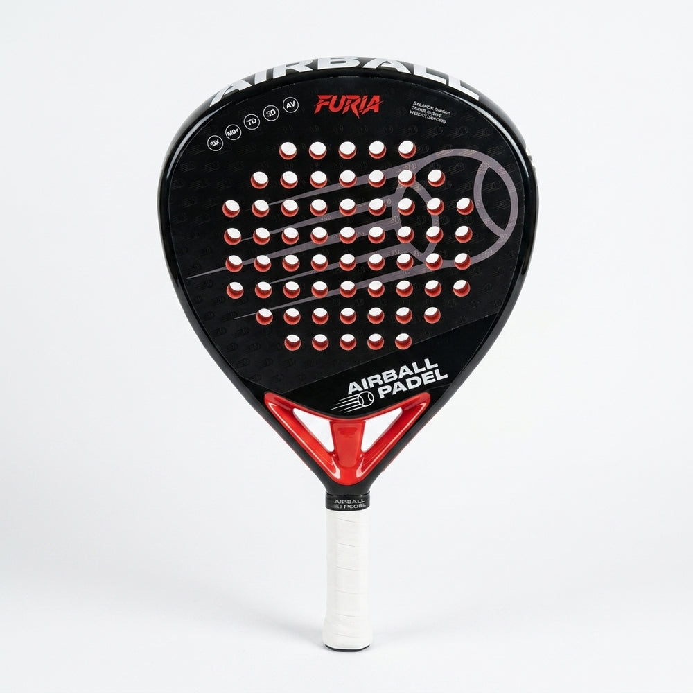 FURIA™ AIRBALL PADEL