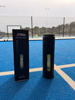 pressurisateur-padel-electrique-airball.jpg